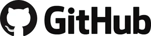 Github Copilot