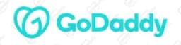 Godaddy