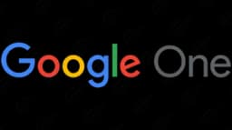 Google One