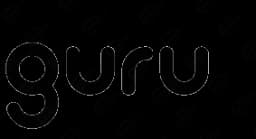 Guru Soluciones