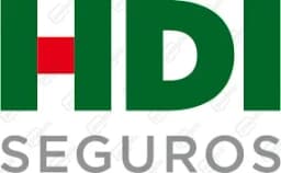 Hdi Seguros