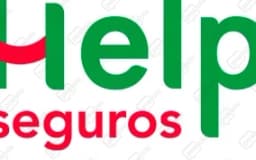 Help Seguros