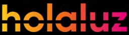 Holaluz