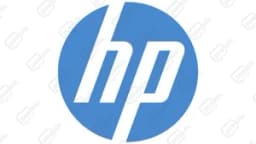 Hp Instant Ink