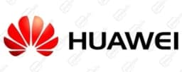 Huawei Cloud