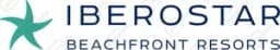 Iberostar