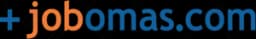 Jobomas