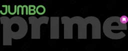 Jumbo Prime