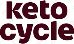 Keto Cycle