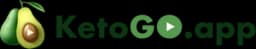 Ketogo