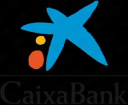 La Caixa