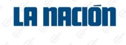 La Nación