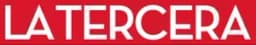 La Tercera