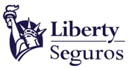 Liberty Seguros