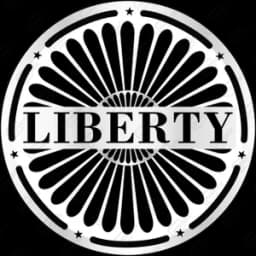 Liberty