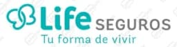 Life Seguros