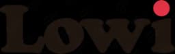 Lowi