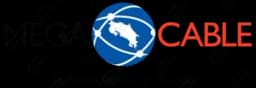Megacable