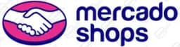 Mercadoshops