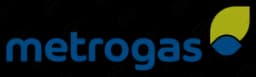 Metrogas