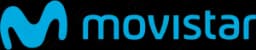 Movistar Play