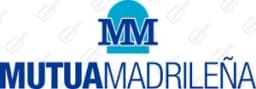 Mutua Madrileña