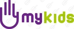 My Kid App