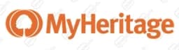 Myheritage