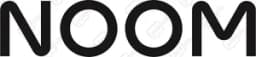 Noom