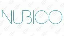 Nubico