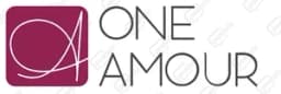 Oneamour