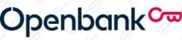 Openbank
