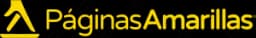 Páginas Amarillas