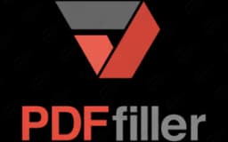 Pdffiller