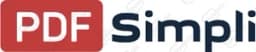 Pdfsimpli