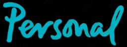 Personal