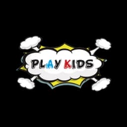 Playkids