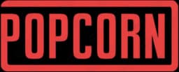 Popcorn Vod