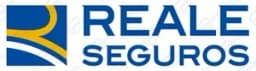 Reale Seguros