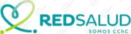 Redsalud