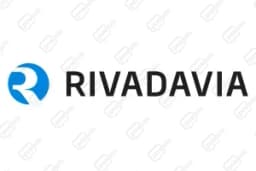 Rivadavia Seguros