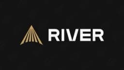 River Id