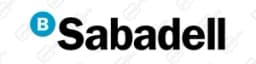 Sabadell