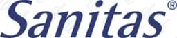 Sanitas