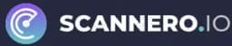 Scannero