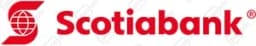 Scotiabank