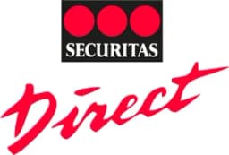Securitas Direct