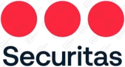 Securitas