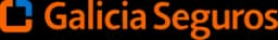 Seguros Galicia
