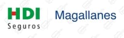 Seguros Magallanes